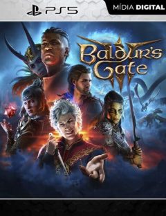 baldurs-gate-3-ps5-cover