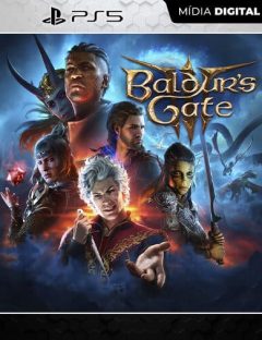 baldurs-gate-3-ps5-cover