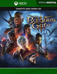 baldurs-gate-3-xbox