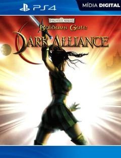 baldurs-gate-dark-alliance-ps4-cover