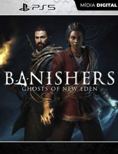 banishers-ghost-of-new-eden-ps5-cover