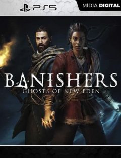banishers-ghost-of-new-eden-ps5-cover