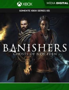 banishers-ghost-of-new-eden-xboxseries-cover