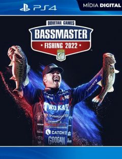 bassmaster-fishing-2022-ps4-cover-riosgames