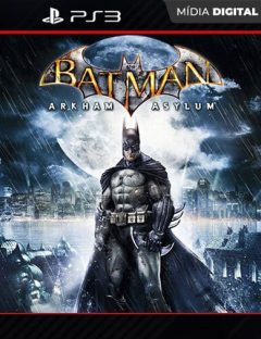 batman-arkham-asylim-ps3-cover-riosgames