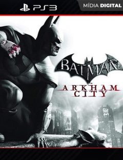 batman-arkham-city-ps3-cover-riosgames