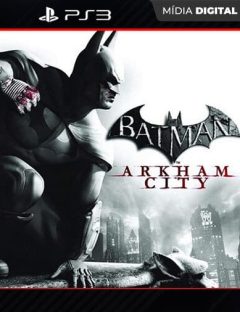 batman-arkham-city-ps3-cover-riosgames
