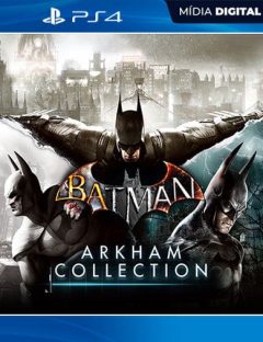 batman-arkham-collection-cover-ps4