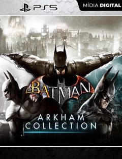 batman-arkham-collection-cover-ps4