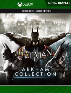 batman-arkham-collection-xbox-cover