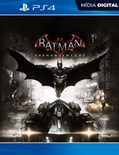 batman-arkham-knight-cover-ps4