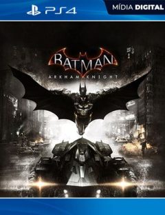 batman-arkham-knight-cover-ps4