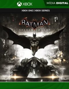 batman-arkham-knight