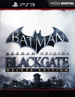 batman-arkham-origins-blackgate-deluxe-ps3-cover