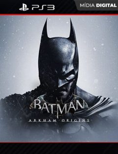 batman-arkham-origins-ps3-cover-riosgames