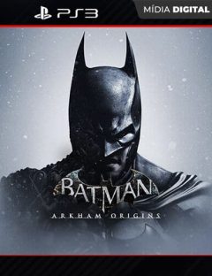 batman-arkham-origins-ps3-cover-riosgames