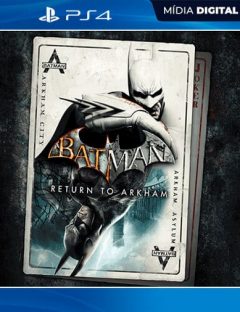 batman-return-to-arkham-cover-ps4