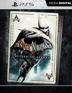 batman-return-to-arkham-cover-ps4