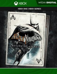 batman-return-to-arkham-xbox-cover