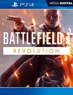 battlefield-1-revolution-cover-ps4