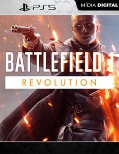 battlefield-1-revolution-cover-ps4