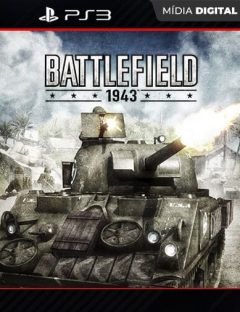 battlefield-1943-ps3-cover-riosgames