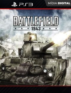 battlefield-1943-ps3-cover-riosgames