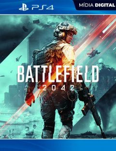 battlefield-2042-ps4-cover