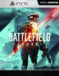 battlefield-2042-ps5-cover