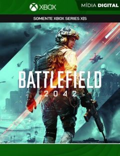 battlefield-2042-xbox-series-cover