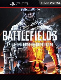 battlefield-3-premium-edition-ps3-cover