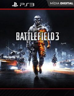 battlefield-3-ps3-cover-riosgames