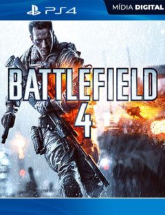 battlefield-4-cover-ps4