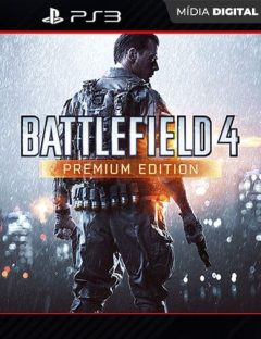 battlefield-4-premium-edition-ps3-cover