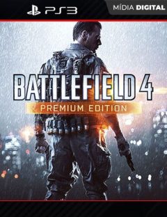 battlefield-4-premium-edition-ps3-cover