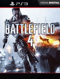 battlefield-4-ps3-cover-riosgames