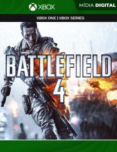 battlefield-4-xbox-cover