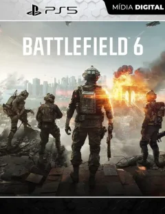 battlefield-6-ps5-cover