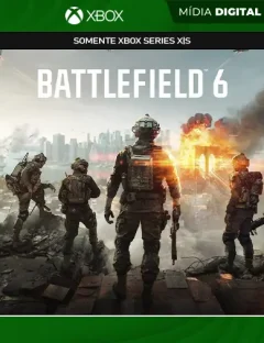 battlefield-6-xbox-cover