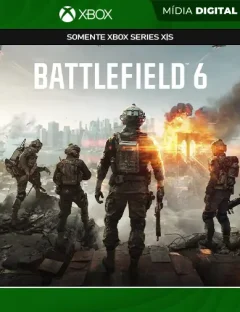 battlefield-6-xbox-cover