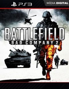 battlefield-bad-company-2-ps3-cover