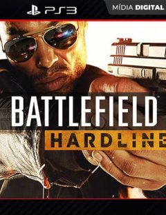 battlefield-bad-hardline-ps3-cover