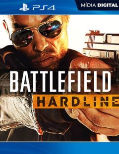 battlefield-hardline-cover-ps4