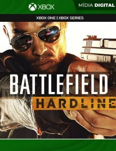 battlefield-hardline-xbox-cover