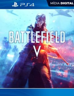 battlefield-v-cover-ps4