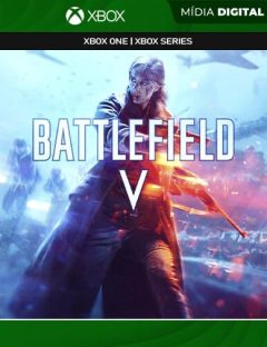 battlefield-v-xbox-cover