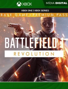 battlefield1-revolution-xbox-cover