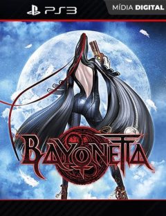 bayonetta-ps3-cover-riosgames