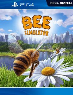 bee-simulator-cover-ps4