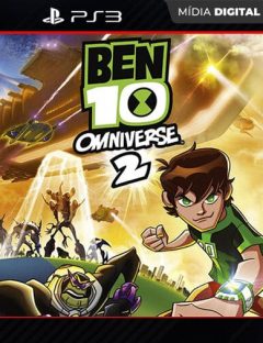 ben-10-omniverse-2-ps3-cover